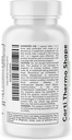 corti-thermo-shape-60-capsules-advanced-diet-pills-as-support-for-energy-metabolism-focus-cravings-for-men-and-women-with-caffeine-chromium-glucomannan-guarana-hoodia-gordonii-i-07-52a32a05282a04084fb71b0f0f9a4739.jpg