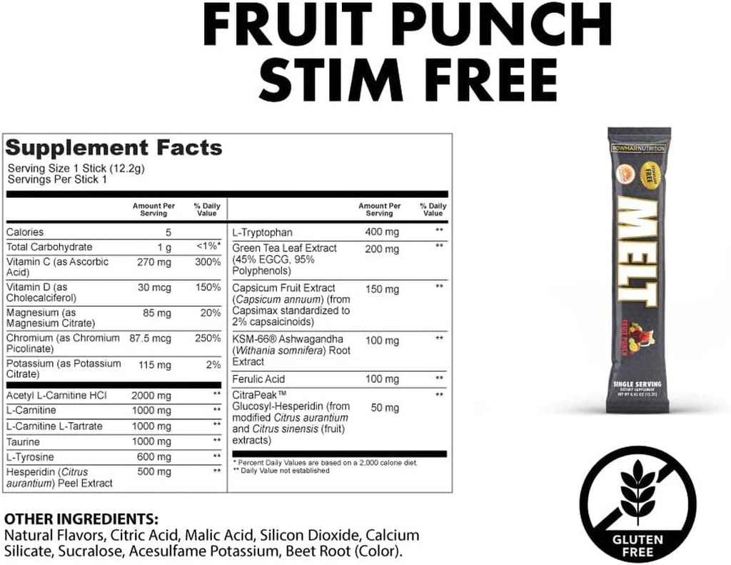 melt-appetite-suppressant-fat-burner-powder-with-l-carnitine-vitamins-and-minerals-improves-metabolic-health-increases-fat-mobilization-fruit-punch-tub-stim-free-02-d9fd57d96a0ed8ad1436c49b163b223b.jpg