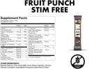 melt-appetite-suppressant-fat-burner-powder-with-l-carnitine-vitamins-and-minerals-improves-metabolic-health-increases-fat-mobilization-fruit-punch-tub-stim-free-02-d9fd57d96a0ed8ad1436c49b163b223b.jpg