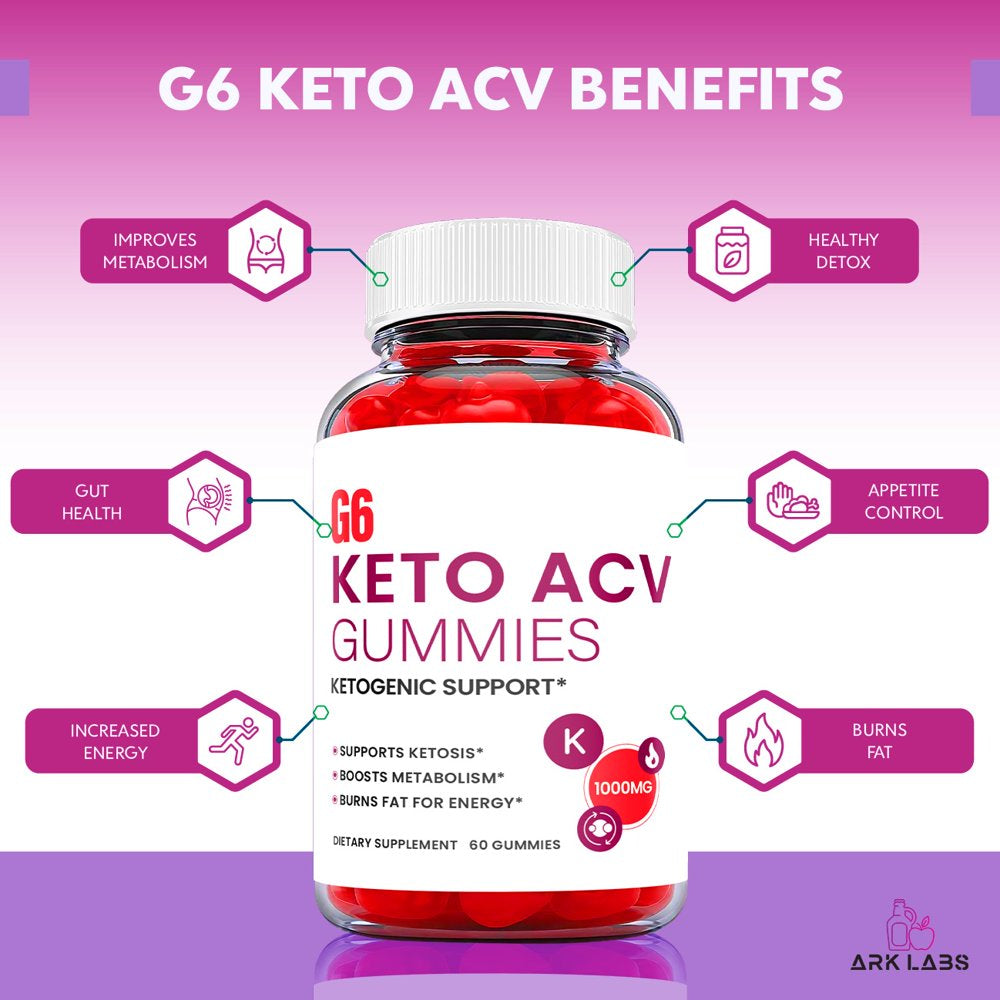 3-pack-g6-keto-acv-gummies-supplement-for-weight-loss-energy-focus-boosting-dietary-supplements-for-weight-management-metabolism-fat-burn-180-gummies-05-c9bd30f052049fd93245c3adc3bcfebe_7962ba4b-33b0-4f78-9865-7e2d89a928ce.jpg