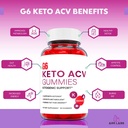 3-pack-g6-keto-acv-gummies-supplement-for-weight-loss-energy-focus-boosting-dietary-supplements-for-weight-management-metabolism-fat-burn-180-gummies-05-c9bd30f052049fd93245c3adc3bcfebe_7962ba4b-33b0-4f78-9865-7e2d89a928ce.jpg