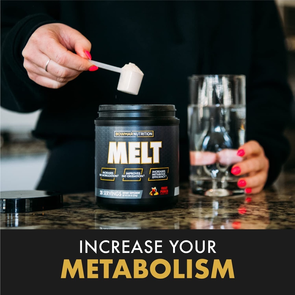melt-appetite-suppressant-fat-burner-powder-with-l-carnitine-vitamins-and-minerals-improves-metabolic-health-increases-fat-mobilization-fruit-punch-tub-stim-free-03-d93b8c512897ed80399f19088c0696bf.jpg