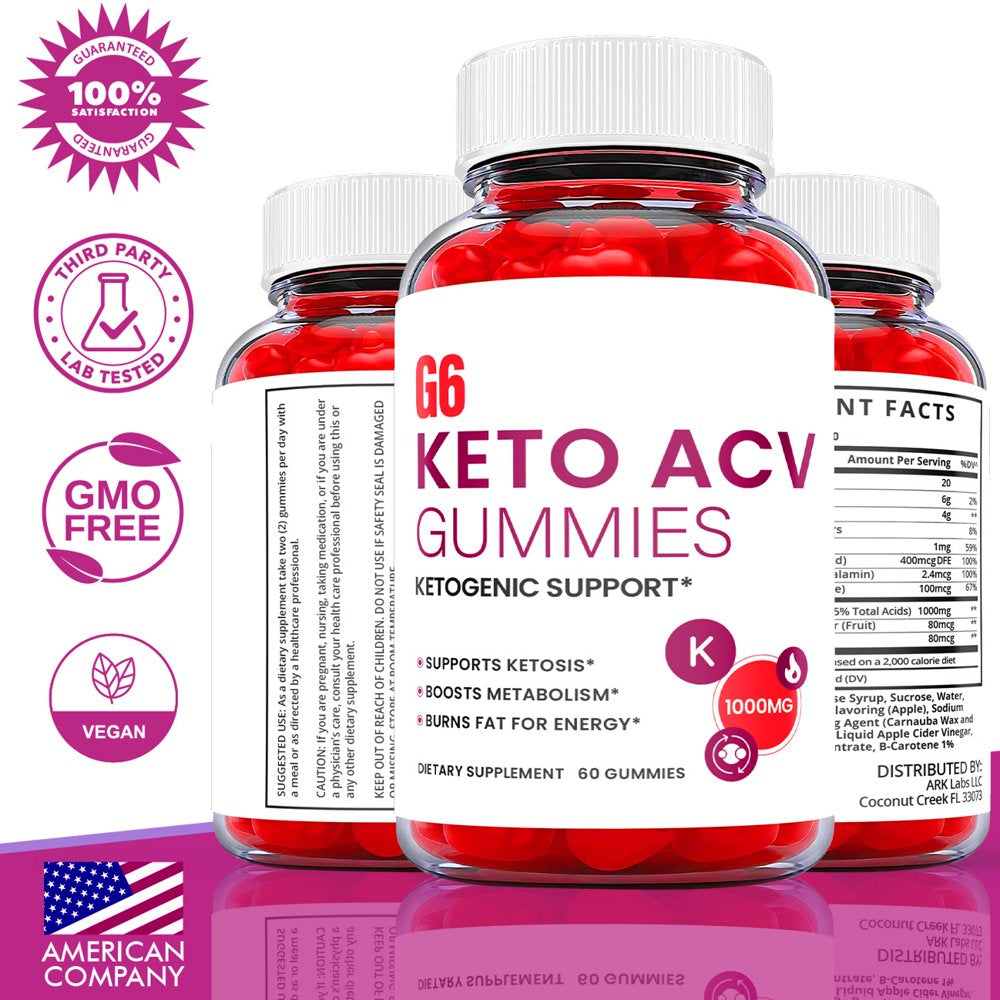 3-pack-g6-keto-acv-gummies-supplement-for-weight-loss-energy-focus-boosting-dietary-supplements-for-weight-management-metabolism-fat-burn-180-gummies-06-ae1e321920ff9002c21a00bcbb7d84cb_02032437-c412-4f14-a6a5-76d950c64ca6.jpg