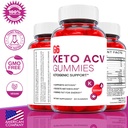 3-pack-g6-keto-acv-gummies-supplement-for-weight-loss-energy-focus-boosting-dietary-supplements-for-weight-management-metabolism-fat-burn-180-gummies-06-ae1e321920ff9002c21a00bcbb7d84cb_02032437-c412-4f14-a6a5-76d950c64ca6.jpg
