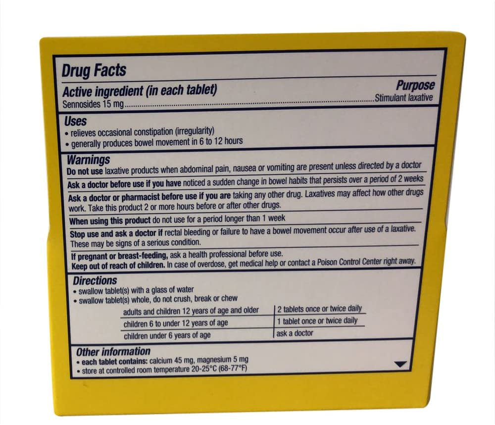 perdiem-sennosides-stimulant-laxative-pills-overnight-relief-60ct-4-pack-02-38395a2e5412be15869d5a50c4f7e305.jpg