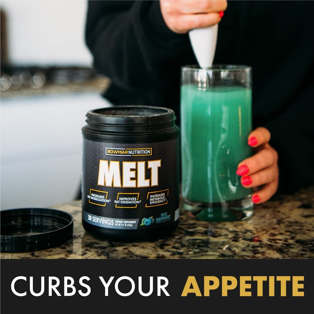 melt-appetite-suppressant-fat-burner-powder-with-l-carnitine-vitamins-and-minerals-improves-metabolic-health-increases-fat-mobilization-fruit-punch-tub-stim-free-04-0d31f29440bc4a2cbdb31889fe1f94b5.jpg