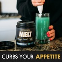 melt-appetite-suppressant-fat-burner-powder-with-l-carnitine-vitamins-and-minerals-improves-metabolic-health-increases-fat-mobilization-fruit-punch-tub-stim-free-04-0d31f29440bc4a2cbdb31889fe1f94b5.jpg