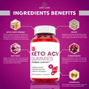 3-pack-g6-keto-acv-gummies-supplement-for-weight-loss-energy-focus-boosting-dietary-supplements-for-weight-management-metabolism-fat-burn-180-gummies-07-7404255ed7d4d84b4b40659c34d94209_f5d9bf23-36f5-4bdc-a25c-36a1b6f17b0b.jpg