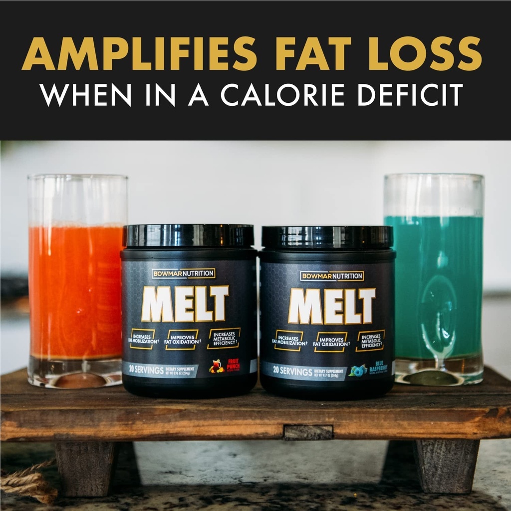 melt-appetite-suppressant-fat-burner-powder-with-l-carnitine-vitamins-and-minerals-improves-metabolic-health-increases-fat-mobilization-fruit-punch-tub-stim-free-05-bb7976c9e72828e2ec0d6d029be0105d.jpg