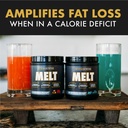 melt-appetite-suppressant-fat-burner-powder-with-l-carnitine-vitamins-and-minerals-improves-metabolic-health-increases-fat-mobilization-fruit-punch-tub-stim-free-05-bb7976c9e72828e2ec0d6d029be0105d.jpg