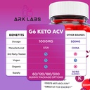 3-pack-g6-keto-acv-gummies-supplement-for-weight-loss-energy-focus-boosting-dietary-supplements-for-weight-management-metabolism-fat-burn-180-gummies-08-f44fa980c84a1d5afa4753c50b2bf15c_8d438bd3-c286-4037-81a6-6e9c7dde8643.jpg
