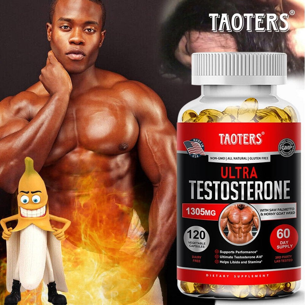 taoters-natural-testosterone-booster-increase-energy-improve-muscle-strength-growth-1-02-8b001ff62fe4dbff77dbfc3eb0acde2b_0ed69fff-1d9d-4a2a-9f3f-8c8538753768.jpg