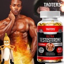 taoters-natural-testosterone-booster-increase-energy-improve-muscle-strength-growth-1-02-8b001ff62fe4dbff77dbfc3eb0acde2b_0ed69fff-1d9d-4a2a-9f3f-8c8538753768.jpg
