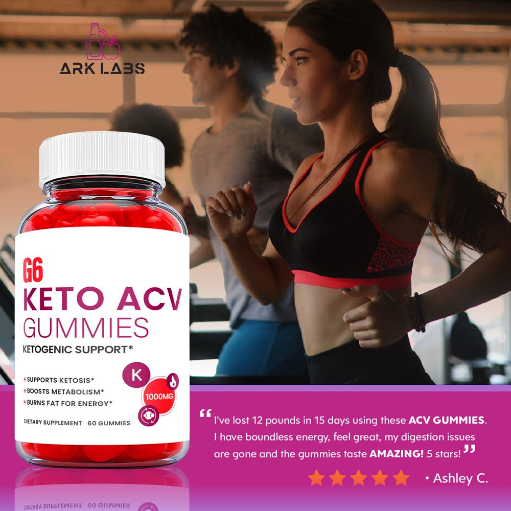 3-pack-g6-keto-acv-gummies-supplement-for-weight-loss-energy-focus-boosting-dietary-supplements-for-weight-management-metabolism-fat-burn-180-gummies-09-812e589560b89e98848c311171965cd8_3fcb37b6-b0ba-4f72-842b-fdcbfdac9057.jpg