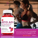 3-pack-g6-keto-acv-gummies-supplement-for-weight-loss-energy-focus-boosting-dietary-supplements-for-weight-management-metabolism-fat-burn-180-gummies-09-812e589560b89e98848c311171965cd8_3fcb37b6-b0ba-4f72-842b-fdcbfdac9057.jpg