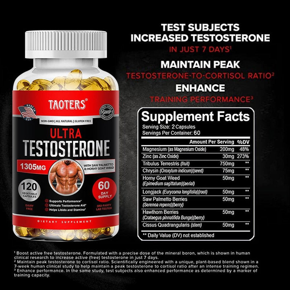 taoters-natural-testosterone-booster-increase-energy-improve-muscle-strength-growth-1-03-43a0683eff79b6dad3adfbc10ffb1c3b_7ab1431f-77d0-46ca-9a3c-beca1b0d1675.jpg