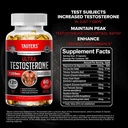taoters-natural-testosterone-booster-increase-energy-improve-muscle-strength-growth-1-03-43a0683eff79b6dad3adfbc10ffb1c3b_7ab1431f-77d0-46ca-9a3c-beca1b0d1675.jpg