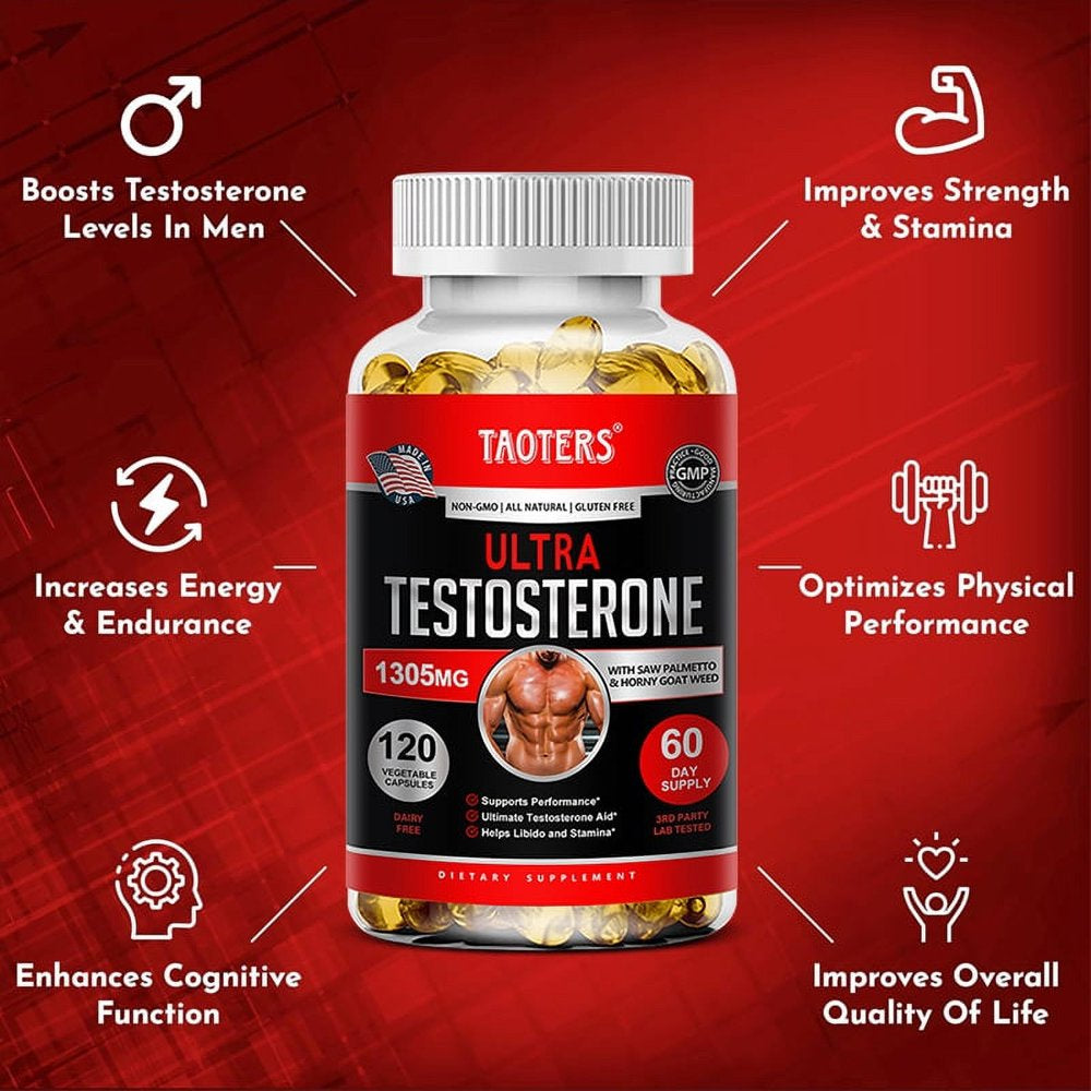 taoters-natural-testosterone-booster-increase-energy-improve-muscle-strength-growth-1-04-3e9c726c14c5889f5559c67c96066b1e_681add3b-fff0-4141-b44d-a74f21f52bc8.jpg