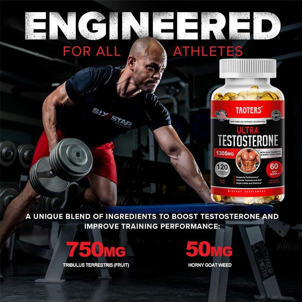 taoters-natural-testosterone-booster-increase-energy-improve-muscle-strength-growth-1-05-5413634cb2e210bd21bbfa52e370c847_8aa408db-1a49-4f2c-ada2-30f5789589ef.jpg