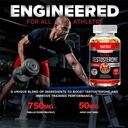 taoters-natural-testosterone-booster-increase-energy-improve-muscle-strength-growth-1-05-5413634cb2e210bd21bbfa52e370c847_8aa408db-1a49-4f2c-ada2-30f5789589ef.jpg