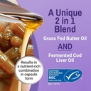 green-pasture-blue-ice-royal-butter-oil-fermented-cod-liver-oil-blend-120-capsules-03-9f3e81a077e0190838bf857ca25ebdcc.jpg