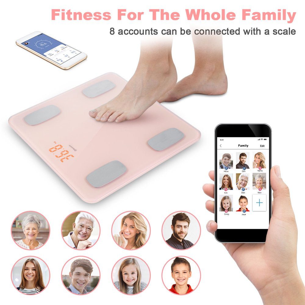 himaly-digital-body-weight-scale-for-body-fat-bmi-with-smartphone-app-sync-bluetooth-400-lbs-pink-02-1a7c71dd831599d69d6faee82e1b98d3.jpg