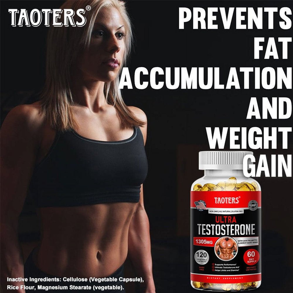 taoters-natural-testosterone-booster-increase-energy-improve-muscle-strength-growth-1-06-8ed35f68bb38f0500d387e8bdc90e445_eefd65e1-f60d-4757-bbfa-70036afecad1.jpg