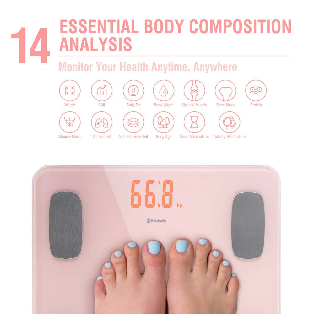 himaly-digital-body-weight-scale-for-body-fat-bmi-with-smartphone-app-sync-bluetooth-400-lbs-pink-03-365aff20de64b8119714ce02c1bb265a.jpg