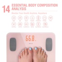 himaly-digital-body-weight-scale-for-body-fat-bmi-with-smartphone-app-sync-bluetooth-400-lbs-pink-03-365aff20de64b8119714ce02c1bb265a.jpg
