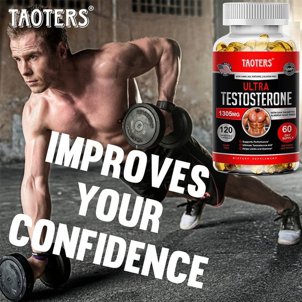 taoters-natural-testosterone-booster-increase-energy-improve-muscle-strength-growth-1-07-ab46a9099f18de152f20f4e2e6d76fce_2b4d7c3b-7953-4f81-8b1d-86664758a6ab.jpg