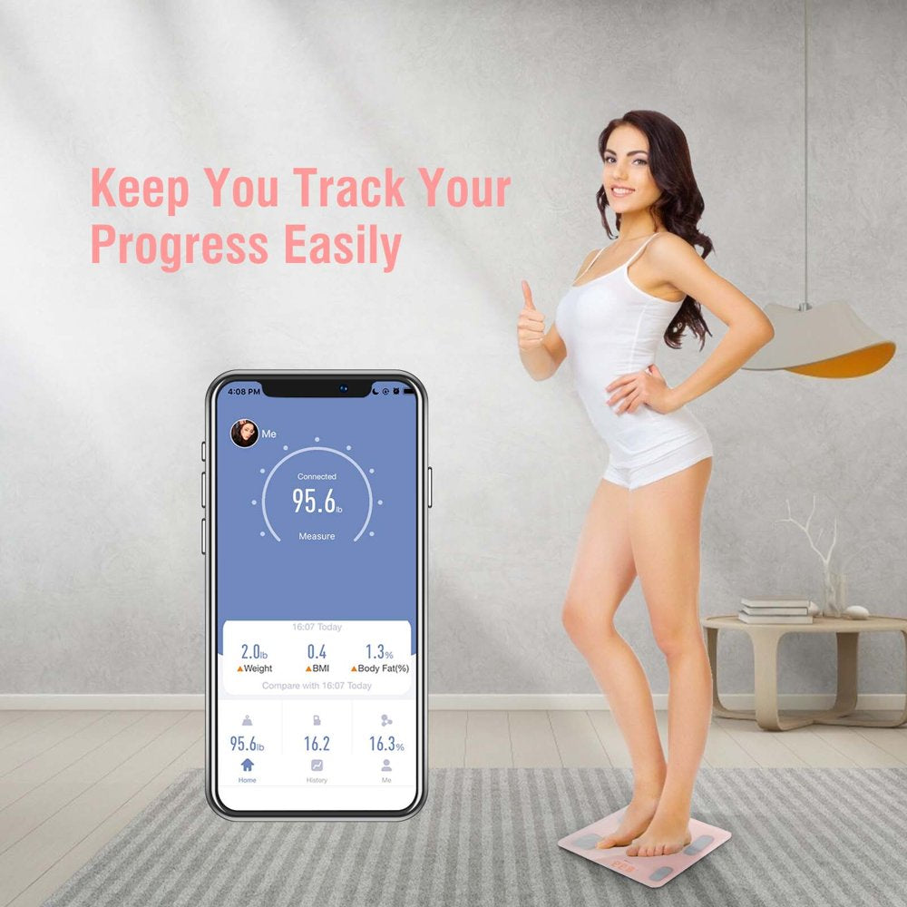 himaly-digital-body-weight-scale-for-body-fat-bmi-with-smartphone-app-sync-bluetooth-400-lbs-pink-04-4c4f321af708aec1ca79fafaf23ca341.jpg