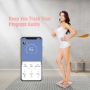 himaly-digital-body-weight-scale-for-body-fat-bmi-with-smartphone-app-sync-bluetooth-400-lbs-pink-04-4c4f321af708aec1ca79fafaf23ca341.jpg