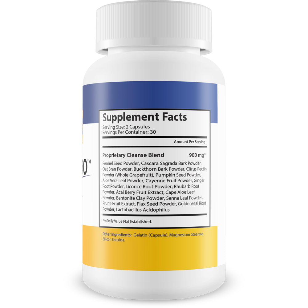 vivaslim-pro-premium-detox-cleanse-supplement-natural-formula-with-bonus-probiotics-to-rejuvenate-your-body-support-energy-vitality-weight-loss-aid-gut-health-digestive-health-02-fa0240719476db3d759603efbe6651e4.jpg