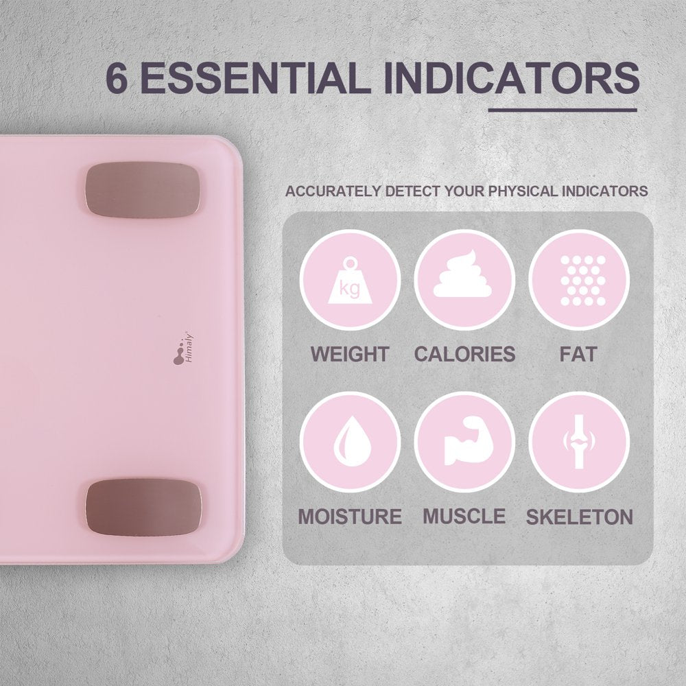himaly-digital-body-weight-scale-for-body-fat-bmi-with-smartphone-app-sync-bluetooth-400-lbs-pink-05-f69002ff1df0d10bf349300c6b469f1c.jpg