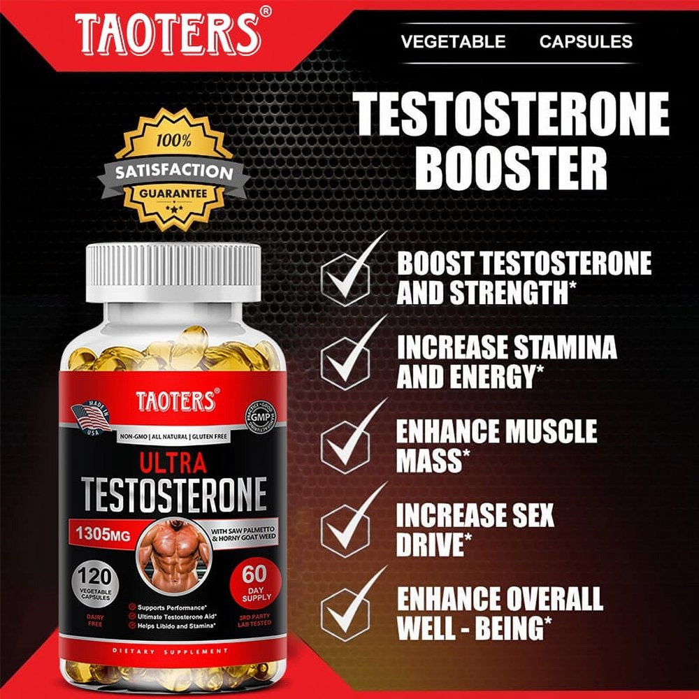taoters-natural-testosterone-booster-increase-energy-improve-muscle-strength-growth-1-08-881188e6bbdfedc4c2bc1562b338d9fc.jpg