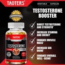 taoters-natural-testosterone-booster-increase-energy-improve-muscle-strength-growth-1-08-881188e6bbdfedc4c2bc1562b338d9fc.jpg