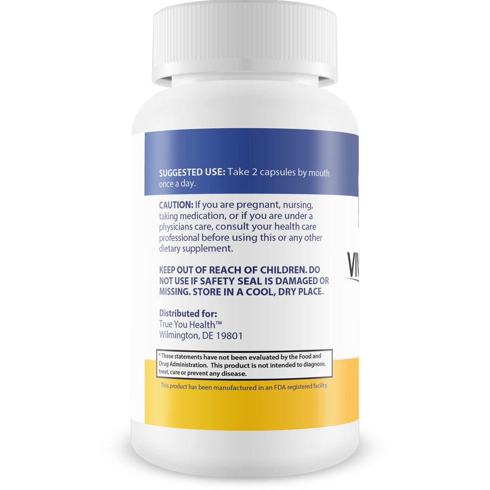 vivaslim-pro-premium-detox-cleanse-supplement-natural-formula-with-bonus-probiotics-to-rejuvenate-your-body-support-energy-vitality-weight-loss-aid-gut-health-digestive-health-03-5f83c2d9a5c71bb07ad594eb42c7e899.jpg