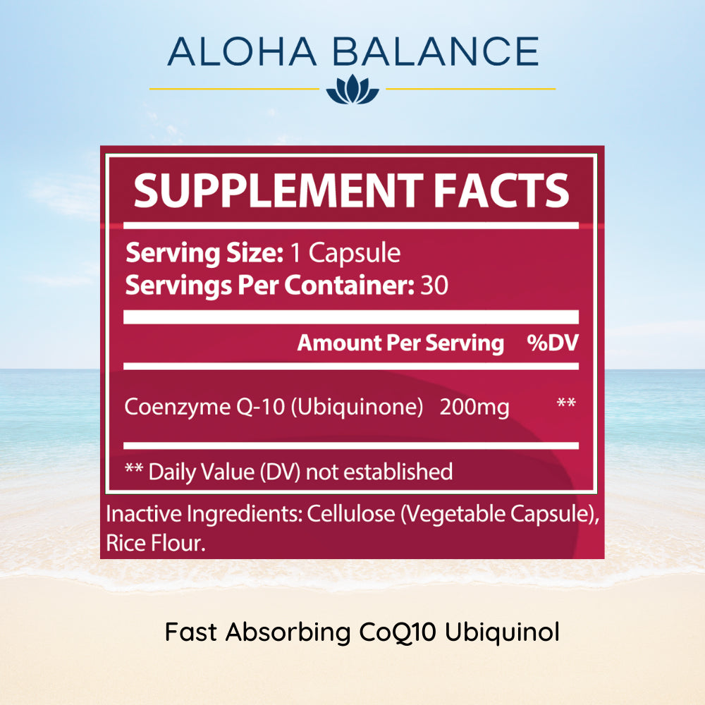 coq10-ubiquinol-supports-healthy-heart-fast-absorption-heart-cellular-energy-by-aloha-balance-02-a20ea242083a79a29b9c319a57e43e80.jpg