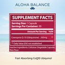coq10-ubiquinol-supports-healthy-heart-fast-absorption-heart-cellular-energy-by-aloha-balance-02-a20ea242083a79a29b9c319a57e43e80.jpg