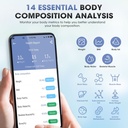 himaly-digital-body-weight-scale-for-body-fat-bmi-with-smartphone-app-sync-bluetooth-400-lbs-pink-06-6ca7e675f14b62b2caa92cf92888fa79.jpg
