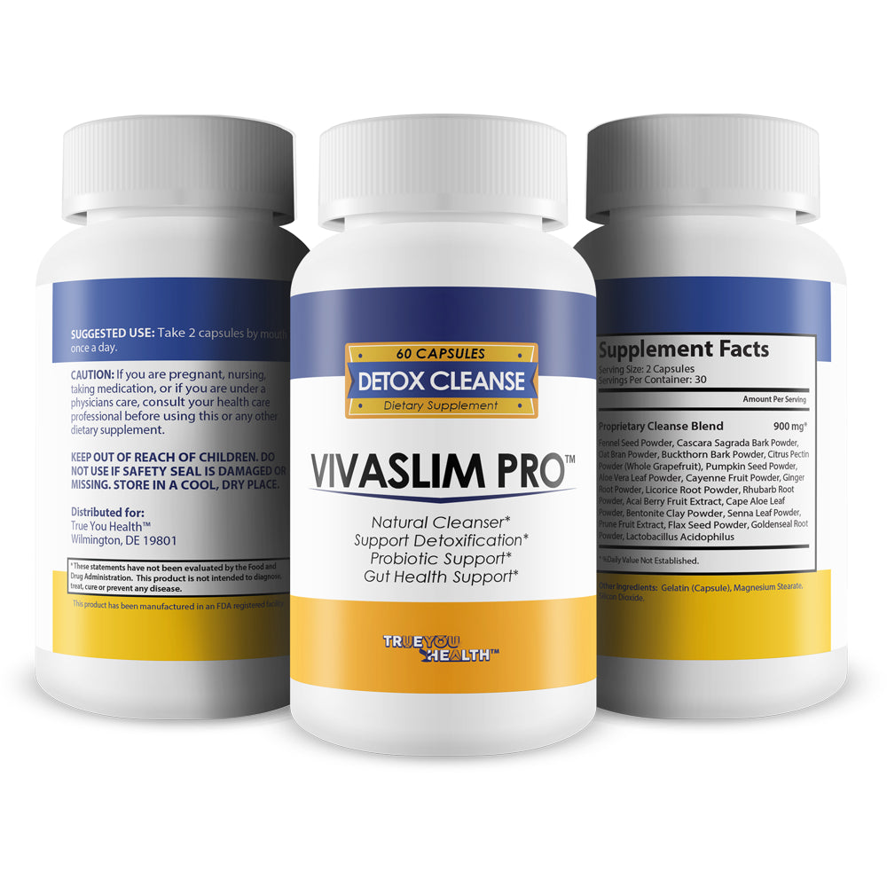vivaslim-pro-premium-detox-cleanse-supplement-natural-formula-with-bonus-probiotics-to-rejuvenate-your-body-support-energy-vitality-weight-loss-aid-gut-health-digestive-health-04-7da7523f3006c37359a4069566473fc7.jpg