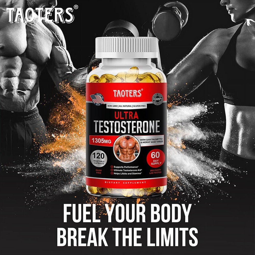 taoters-natural-testosterone-booster-increase-energy-improve-muscle-strength-growth-1-09-ff47ed8d680cbdf287586eaa79129bad.jpg