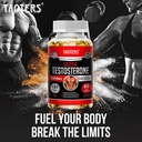 taoters-natural-testosterone-booster-increase-energy-improve-muscle-strength-growth-1-09-ff47ed8d680cbdf287586eaa79129bad.jpg