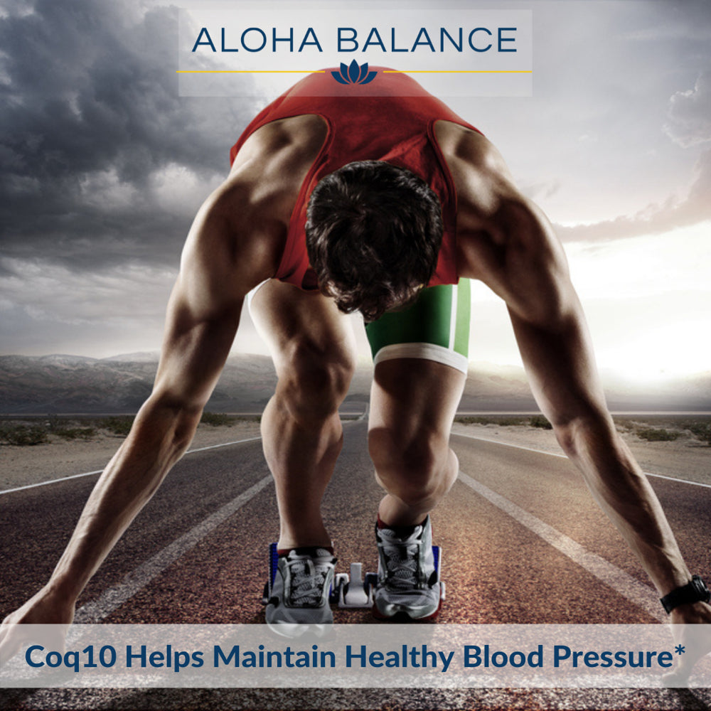 coq10-ubiquinol-supports-healthy-heart-fast-absorption-heart-cellular-energy-by-aloha-balance-03-9fde9e66fc4922d189fd29d45b62314c.jpg