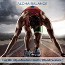 coq10-ubiquinol-supports-healthy-heart-fast-absorption-heart-cellular-energy-by-aloha-balance-03-9fde9e66fc4922d189fd29d45b62314c.jpg