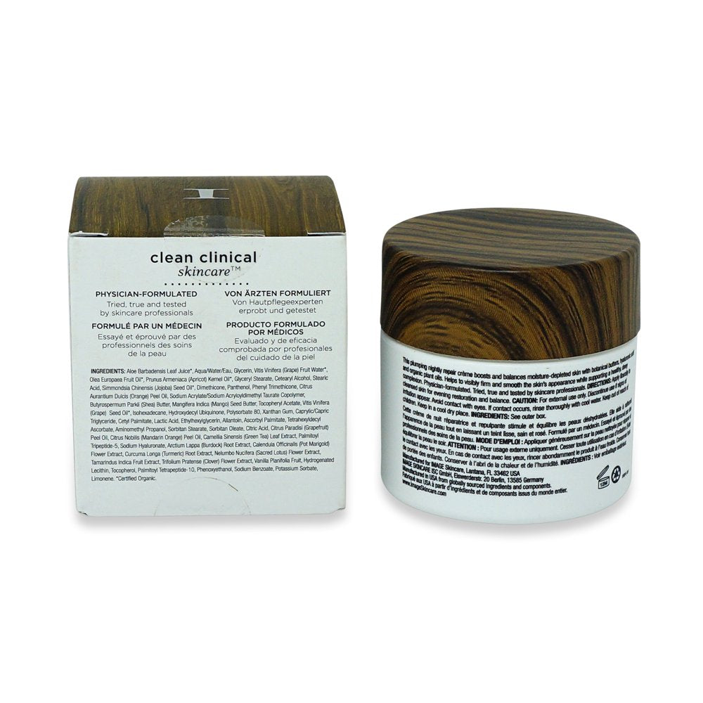 image-skincare-ormedic-balancing-bio-peptide-creme-2-oz-02-e05343156f1882853d5cb0ee27a2f5d9.jpg
