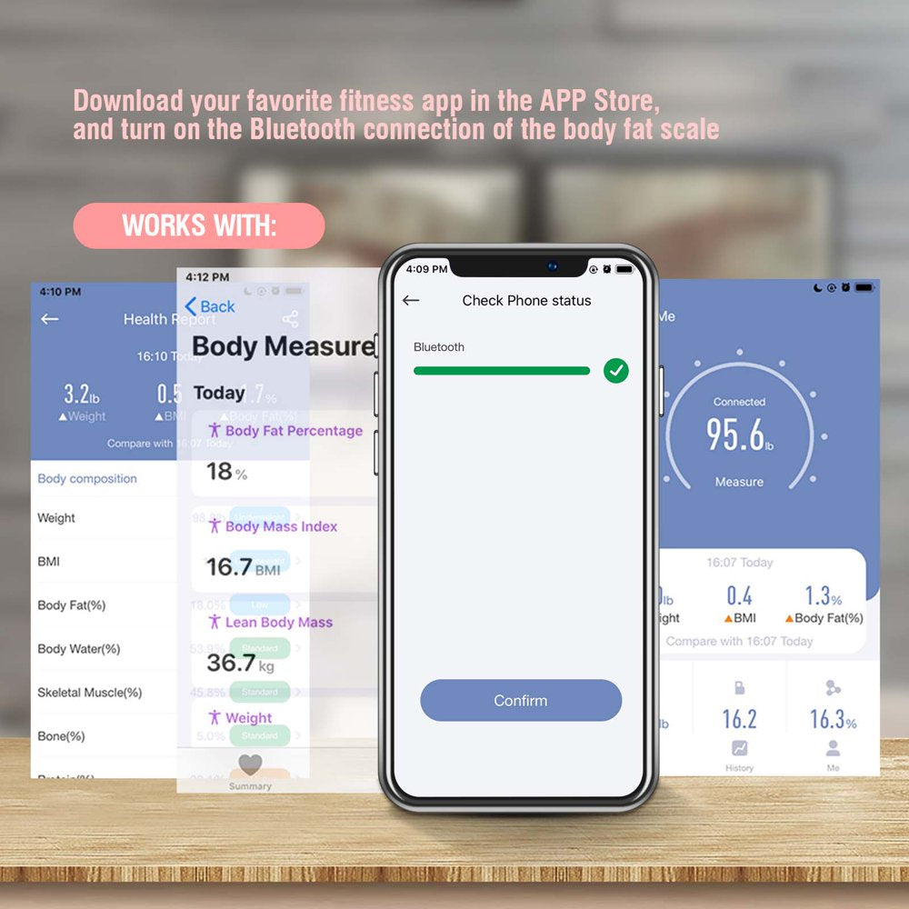 himaly-digital-body-weight-scale-for-body-fat-bmi-with-smartphone-app-sync-bluetooth-400-lbs-pink-07-440e2ea34df11956f2e095325fa1c12e.jpg