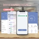 himaly-digital-body-weight-scale-for-body-fat-bmi-with-smartphone-app-sync-bluetooth-400-lbs-pink-07-440e2ea34df11956f2e095325fa1c12e.jpg