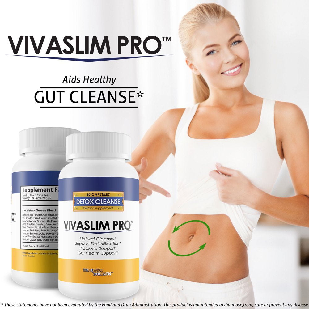 vivaslim-pro-premium-detox-cleanse-supplement-natural-formula-with-bonus-probiotics-to-rejuvenate-your-body-support-energy-vitality-weight-loss-aid-gut-health-digestive-health-05-72541824de03c135c33179cb3e88b664.jpg