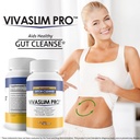 vivaslim-pro-premium-detox-cleanse-supplement-natural-formula-with-bonus-probiotics-to-rejuvenate-your-body-support-energy-vitality-weight-loss-aid-gut-health-digestive-health-05-72541824de03c135c33179cb3e88b664.jpg